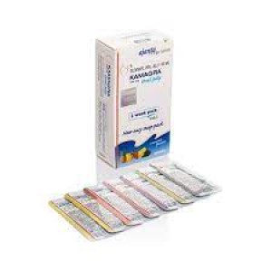 Kamagra Jel Uzun Paket (Kırılan Stick Kamagra)